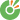 Cốc Cốc