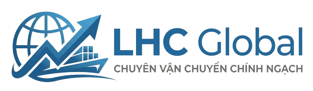 LHC Global